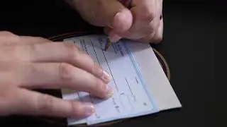 Financial Issues Live &mdash; January 7, 2026