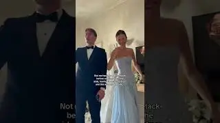 Honestly one of my fave vids of the day 😂