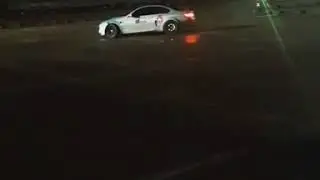 Car stunts/drifts in Lagos pt2 IG:LIMELIGHTNIGERIA