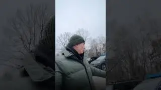 УЗНАЁМ ВСЕ ПО НОМЕРУ АВТО #хозяинтелеги #телеграм #фишкителеграм