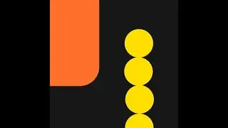 Snake Vs Block: level 5
