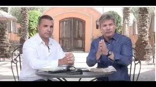 Amir & J. Hibbs current events update, April 13, 2017