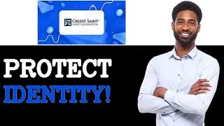 What Is CreditSaint Identity Theft Protection (2025)