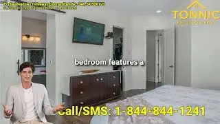 SK006375 - Single Family - House - Poplar Meadows Hideaway