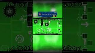 Theory of Everything 2 HARDEST COIN #shorts