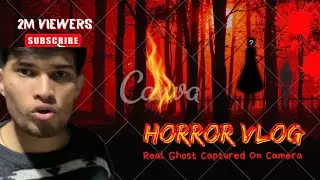 Haunted places in india vlog | horror vlog  real | heron5