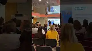 How Millennials Perceive AI