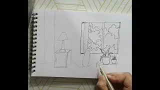 Create imperfect art