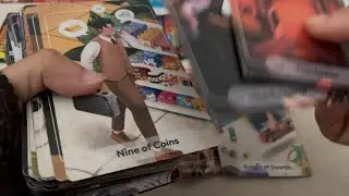 من يتمناك في السر 🔥💔
