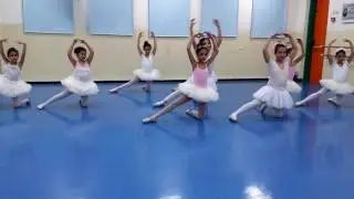 Dance 