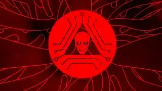 The TOWND - Our Death