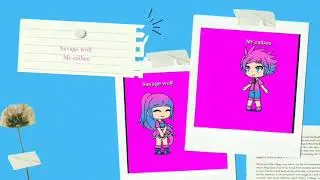 Savage sing esp 1 (Roblox krew) Ash is ok i am gone