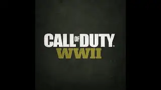 WW2 Now on Xbox Gamepass Pt  1