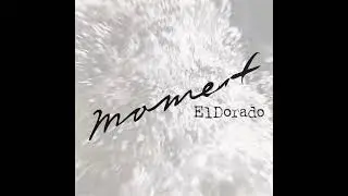 elldorado - Caress (2002)