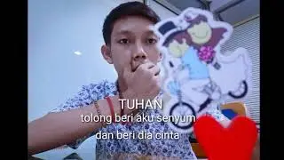 story wa Halu || wa kekinian 2020
