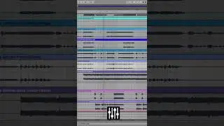 Abba - Gimme Gimme Gimme #shorts #multitracks #stems #acapella #vocal #instrumental #drums #abba