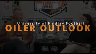 Oiler Outlook: Coach Allen Previews 1st-Round Playoff Game