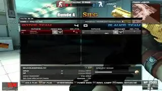 WolfLitePro