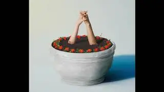 あいみょん - マリーゴールド / ボーカル抽出