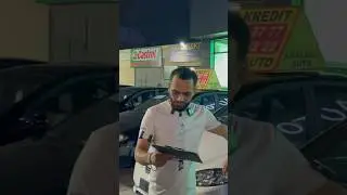 Avtokredit Narxlari 2024 // Автокредит нархлари 2024 ☎️ ( 77 ) 009-92-22