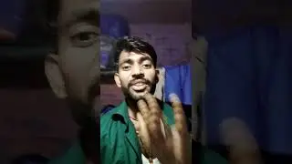 बड़ा जालीदार बा तोहार कुर्ती #पवन #pwansingh #atri #song #love #video       #kheshari_lal_yadav