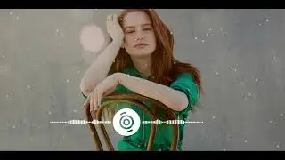 Люби меня так, как ты это делаешь &ndash; Элли Голдинг (Текст песни) | Официальное видео с текстом поп-...