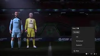 EAFC26 - Last Minute Evos! (EA Is Hot Trash BTW)