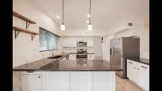 1343 E BEACON DRIVE, GILBERT AZ
