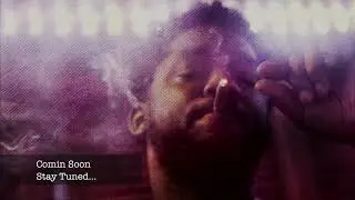 All Grind No Sleep presents....Live From the Basement w/ TwinLife In Studio Performance