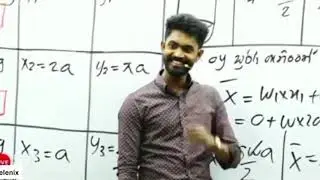 කෙල්ලෙක්ට number එක දුන්න solo sir 🤭💔   #solohiker #solohiking  #love #chemistry #physics