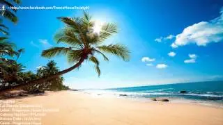 Proglifter - Las Palmas (Original Mix) [PHW040] [Out 29.04.2013] [THS89]