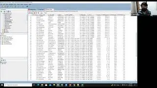 Chapter 5 DDL with SQL Developer