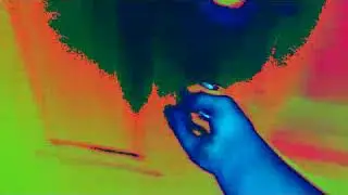 Riley Pond - bmbmbm (Black Midi cover)