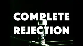 Prefuse 73 - Complete Rejection (Official Video)