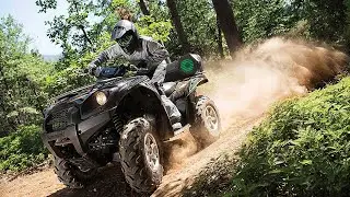 Top 5 Best ATV Speakers Review in 2023