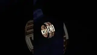 Custom Jewelry for jewelry business owner|  Global Dropshipping