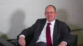 The Governance Gap: what does great governance look like?