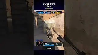 NiKo didn't have to do him like that 😭