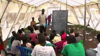 UNICEF USA: 