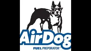 AIRDOG AND BEANS DIESEL SUMP INSTALL!!!