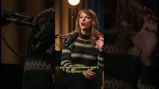Taylor Swift Quotes #TaylorSwift #Heartbreak #SadQuotes #LoveHurts #Shorts 6