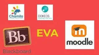 Entornos Virtuales de Aprendizaje