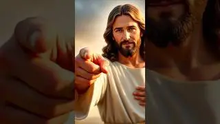 I Release these Blessings over your business today