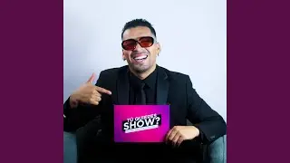 Yanfranco sin cuello