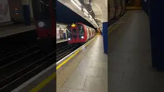 train videos uk #7 | train speed #travel #viral #traintraveler | World's Most Scenic Railway