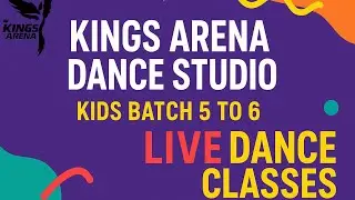 Live dance classes plzz subscribe kijiyega support kriye 😇🙏