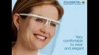 POLYDENTIA | Vista-Tec