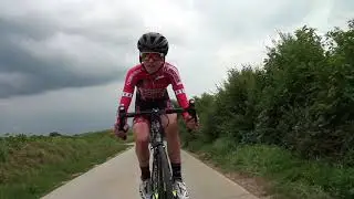 Sportgala  2018 trailer
