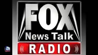 Alan Colmes With Belizean Grove Founder Susan Stautberg, Refers To Bohemian grove 