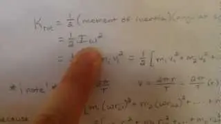 Modeling a Frisbee Point-particle & Real System Perspectives